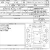 subaru pleo 2002 -SUBARU 【Ｎｏ後日 】--Pleo RA1-288379---SUBARU 【Ｎｏ後日 】--Pleo RA1-288379- image 3