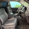 toyota land-cruiser-prado 2022 -TOYOTA--Land Cruiser Prado 3DA-GDJ150W--GDJ150-0071037---TOYOTA--Land Cruiser Prado 3DA-GDJ150W--GDJ150-0071037- image 9