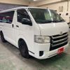 toyota hiace-van 2014 -TOYOTA--Hiace Van QDF-KDH201V--KDH201-0142882---TOYOTA--Hiace Van QDF-KDH201V--KDH201-0142882- image 14