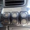 nissan diesel-ud-condor 2005 CFJ1559483 image 19