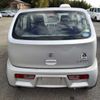 suzuki alto 2018 23768 image 5