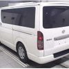 toyota hiace-van 2008 quick_quick_CBF-TRH200V_TRH200-0076433 image 2