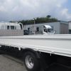 toyota dyna-truck 2013 CFJ1594817 image 12