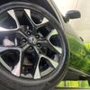 honda honda-others 2024 -HONDA--ZR-V 6AA-RZ6--RZ6-1007940---HONDA--ZR-V 6AA-RZ6--RZ6-1007940- image 13