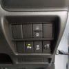 suzuki wagon-r 2023 -SUZUKI 【野田 580ｱ1234】--Wagon R 5BA-MH85S--MH85S-172737---SUZUKI 【野田 580ｱ1234】--Wagon R 5BA-MH85S--MH85S-172737- image 29