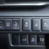 mitsubishi eclipse-cross 2024 CFJ1807470 image 12