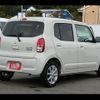 suzuki alto 2023 -SUZUKI--Alto 5AA-HA97S--HA97S-118432---SUZUKI--Alto 5AA-HA97S--HA97S-118432- image 17