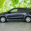 honda vezel 2018 quick_quick_DAA-RU3_RU3-1307537 image 2
