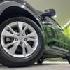 honda vezel 2019 quick_quick_RU3_RU3-1347422 image 13