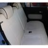 daihatsu mira-cocoa 2011 CFJ0508754 image 6