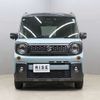 suzuki spacia 2019 -SUZUKI 【静岡 581ｹ 216】--Spacia Gear DAA-MK53S--MK53S-654302---SUZUKI 【静岡 581ｹ 216】--Spacia Gear DAA-MK53S--MK53S-654302- image 22