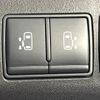 nissan serena 2015 quick_quick_HFC26_HFC26-281437 image 7