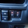 suzuki wagon-r 2022 -SUZUKI--Wagon R Smile 5AA-MX91S--MX91S-132731---SUZUKI--Wagon R Smile 5AA-MX91S--MX91S-132731- image 12