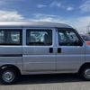 honda acty-van 2014 -HONDA--Acty Van EBD-HH5--HH5-1911841---HONDA--Acty Van EBD-HH5--HH5-1911841- image 6