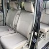 nissan nv100-clipper 2019 CFJ1648269 image 13