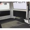 nissan caravan-van 2018 -NISSAN--Caravan Van LDF-VW2E26--VW2E26-103781---NISSAN--Caravan Van LDF-VW2E26--VW2E26-103781- image 17