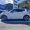 daihatsu copen 2019 -DAIHATSU--Copen DBA-LA400K--LA400K-0025867---DAIHATSU--Copen DBA-LA400K--LA400K-0025867- image 2