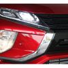 mitsubishi eclipse-cross 2019 -MITSUBISHI--Eclipse Cross DBA-GK1W--GK1W-0104452---MITSUBISHI--Eclipse Cross DBA-GK1W--GK1W-0104452- image 17