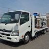 hino dutro 2013 -HINO--Hino Dutoro SDG-XZU720M--XZU720-0002396---HINO--Hino Dutoro SDG-XZU720M--XZU720-0002396- image 2
