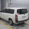 toyota succeed-van 2019 -TOYOTA--Succeed Van NCP160V-0128408---TOYOTA--Succeed Van NCP160V-0128408- image 7