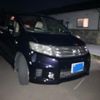 honda freed-spike 2010 -HONDA--Freed Spike DBA-GB4--GB4-1302103---HONDA--Freed Spike DBA-GB4--GB4-1302103- image 4