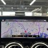 mercedes-benz glb-class 2022 quick_quick_3DA-247613M_W1N2476132W201317 image 3