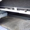 nissan civilian-bus 2000 CFJ1561435 image 26