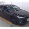 honda civic 2021 -HONDA--Civic 6BA-FL1--FL1-1002283---HONDA--Civic 6BA-FL1--FL1-1002283- image 1