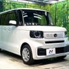 honda n-box 2024 -HONDA--N BOX 6BA-JF5--JF5-1098895---HONDA--N BOX 6BA-JF5--JF5-1098895- image 16