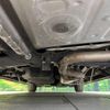 toyota alphard 2015 -TOYOTA--Alphard DBA-AGH30W--AGH30-0044318---TOYOTA--Alphard DBA-AGH30W--AGH30-0044318- image 20