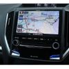 subaru xv 2017 quick_quick_GT7_GT7-052844 image 10