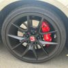 honda civic 2024 CFJ1784797 image 7