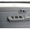 toyota landcruiser-70 2015 CFJ1529824 image 32
