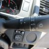 toyota hiace-van 2020 quick_quick_CBF-TRH216K_TRH216-8010796 image 19