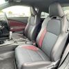 honda cr-z 2014 -HONDA--CR-Z DAA-ZF2--ZF2-1101145---HONDA--CR-Z DAA-ZF2--ZF2-1101145- image 24