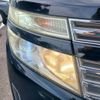 nissan elgrand 2010 -NISSAN--Elgrand DBA-TE52--TE52-006477---NISSAN--Elgrand DBA-TE52--TE52-006477- image 29