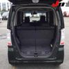 honda n-box 2016 -HONDA--N BOX JF1--2522621---HONDA--N BOX JF1--2522621- image 11