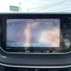 daihatsu move 2016 -DAIHATSU--Move DBA-LA150S--LA150S-1040207---DAIHATSU--Move DBA-LA150S--LA150S-1040207- image 19
