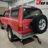 toyota 4runner 1991 -OTHER IMPORTED--4 Runner VZN130G--VZN130-8031654---OTHER IMPORTED--4 Runner VZN130G--VZN130-8031654- image 2