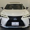 lexus ux 2023 -LEXUS--Lexus UX 6AA-MZAH10--MZAH10-2172061---LEXUS--Lexus UX 6AA-MZAH10--MZAH10-2172061- image 2