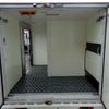 daihatsu hijet-truck 2018 -DAIHATSU--Hijet Truck EBD-S500P--S500P-0083477---DAIHATSU--Hijet Truck EBD-S500P--S500P-0083477- image 14