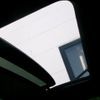 bmw x6 2021 CFJ1629137 image 4