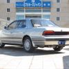 nissan laurel 1990 FUJI_CAR_43000056 image 8