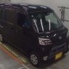 daihatsu hijet-van 2018 -DAIHATSU 【千葉 483ｻ 318】--Hijet Van EBD-S321V--S321V-0354314---DAIHATSU 【千葉 483ｻ 318】--Hijet Van EBD-S321V--S321V-0354314- image 10