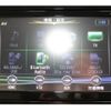 nissan serena 2016 -NISSAN--Serena DAA-GC27--GC27-000461---NISSAN--Serena DAA-GC27--GC27-000461- image 2