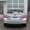 subaru legacy-b4 2019 -SUBARU--Legacy B4 DBA-BN9--BN9-020204---SUBARU--Legacy B4 DBA-BN9--BN9-020204- image 20