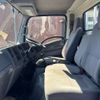 isuzu elf-truck 2014 -ISUZU--Elf TKG-NKR85AN--NKR85AN-7015628---ISUZU--Elf TKG-NKR85AN--NKR85AN-7015628- image 7