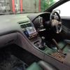 nissan fairlady-z 1990 -NISSAN--Fairlady Z GCZ32--GCZ32-516975---NISSAN--Fairlady Z GCZ32--GCZ32-516975- image 27