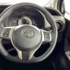 toyota vitz 2015 CFJ1766730 image 11
