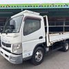 mitsubishi-fuso canter 2011 CFJ1456664 image 1
